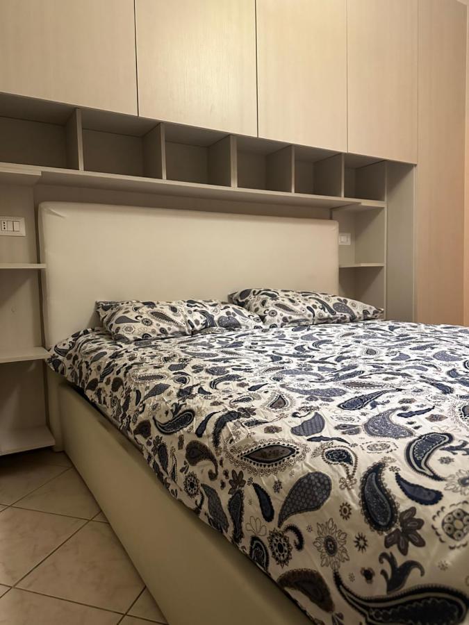 Home Navigli, Comfort E Design Милан Экстерьер фото